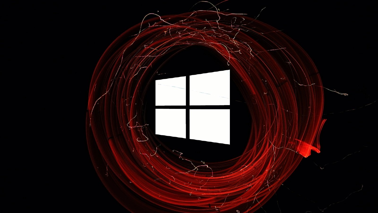 Microsoft xác nhận lỗi bảo mật nghiêm trọng mang tên PrintNightmare