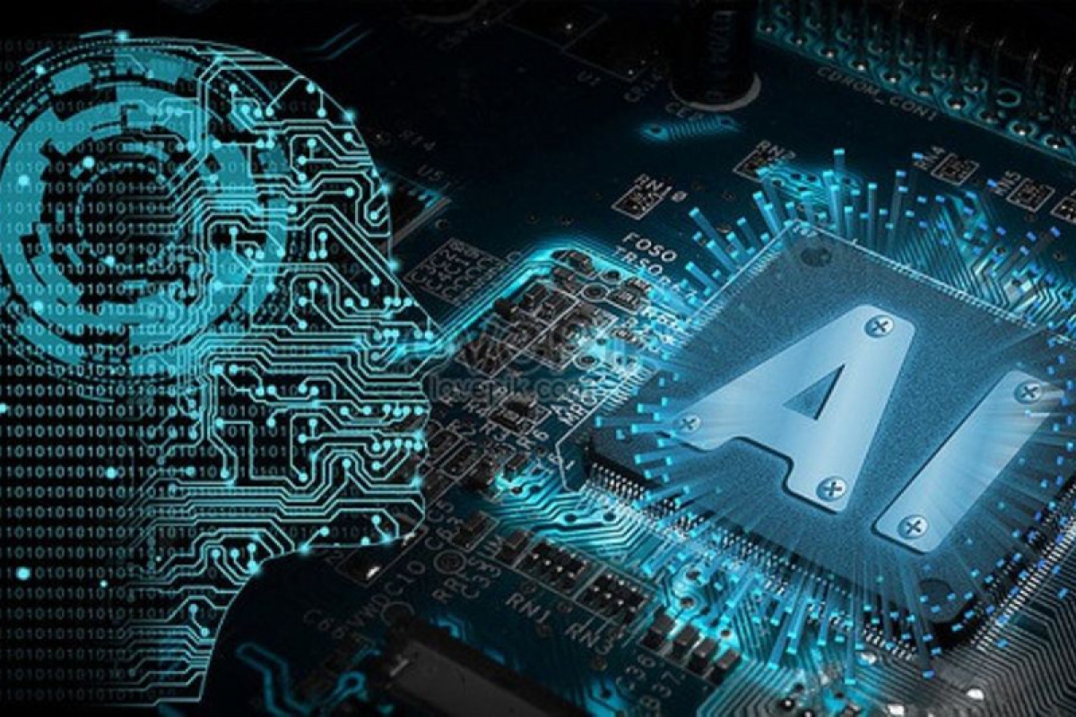 Samsung sử dụng trí tuệ nhân tạo AI để thiết kế chip Exynos thế hệ tiếp theo
